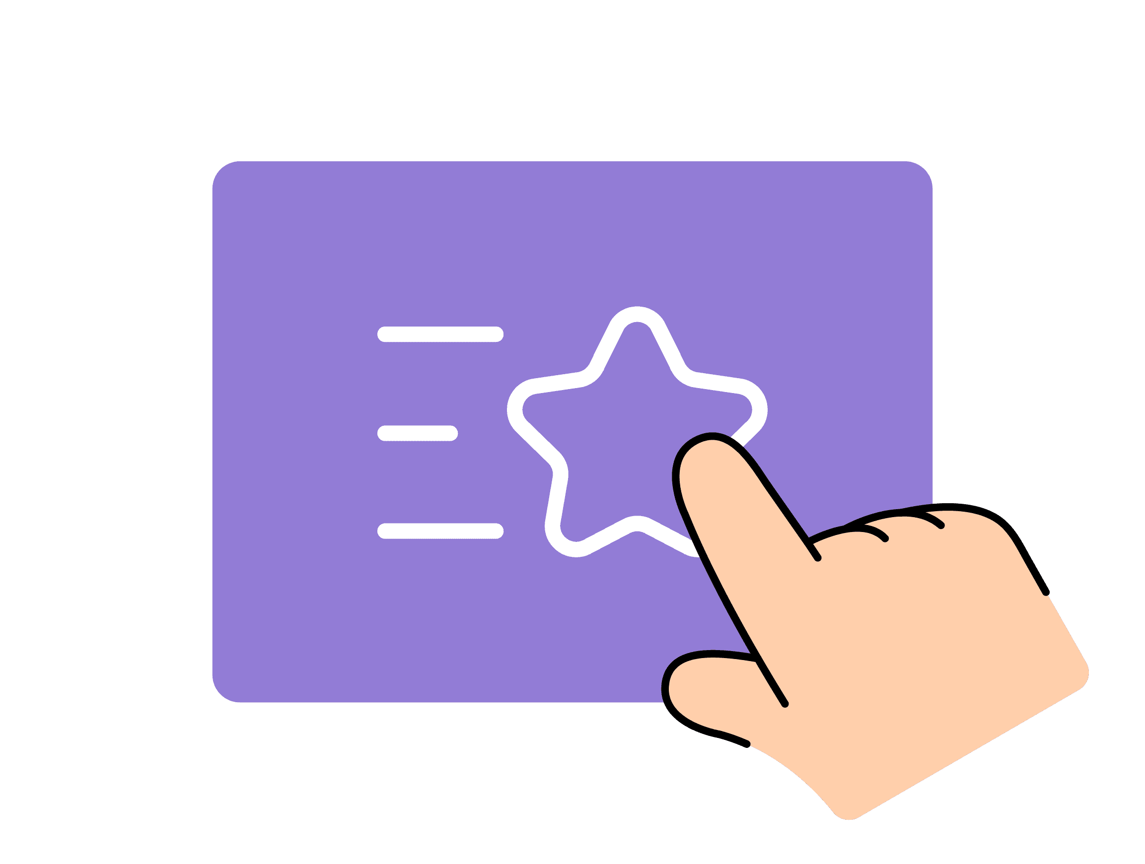 Findify Auto-Bewerbung: Spare Zeit und sichere dir schneller eine Mietwohnung in den Niederlanden