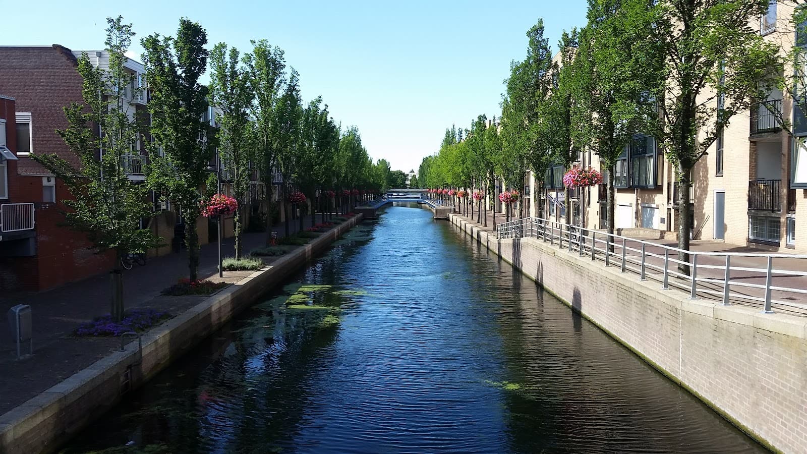 Almere Stad