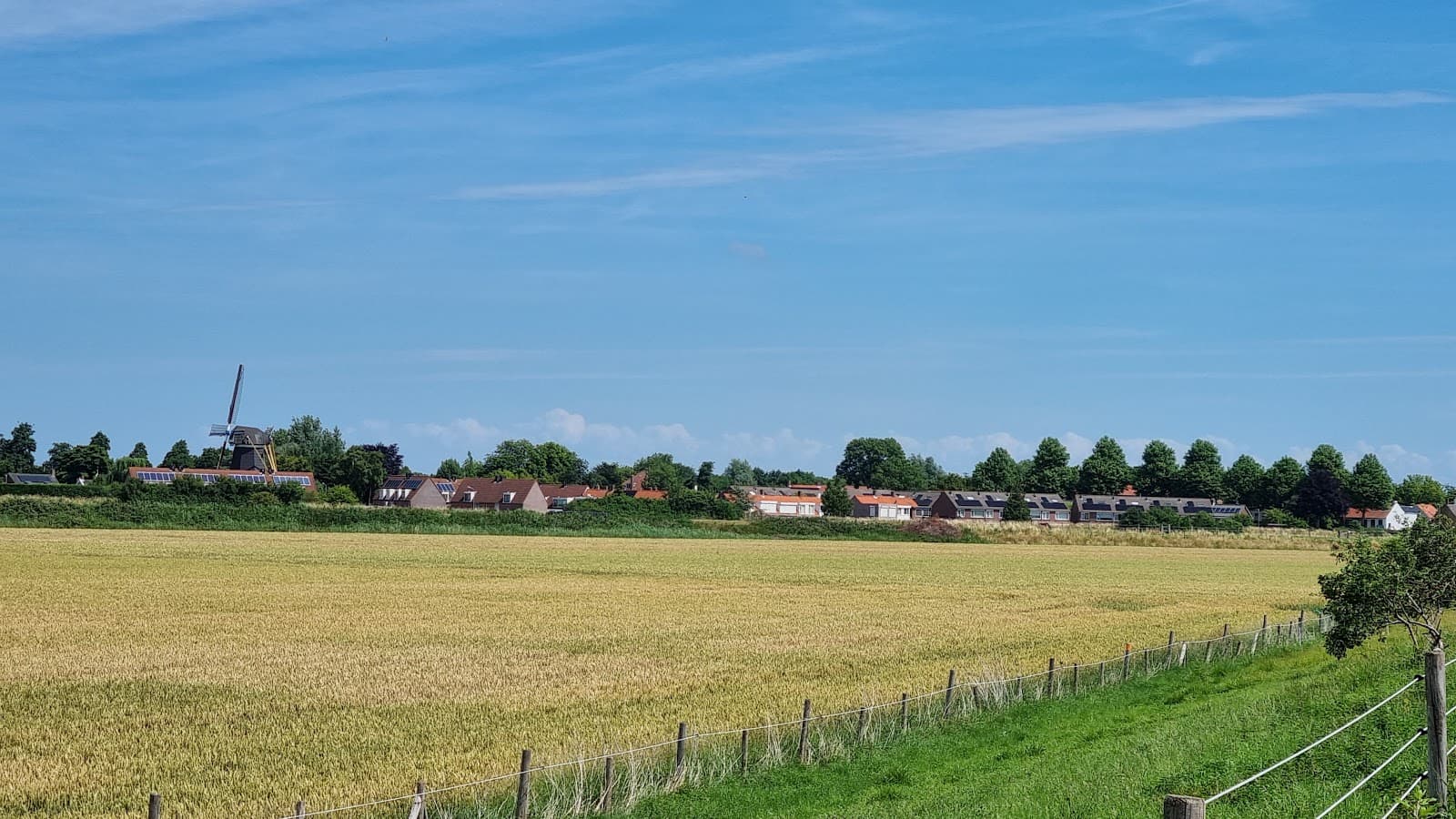 Zeeland