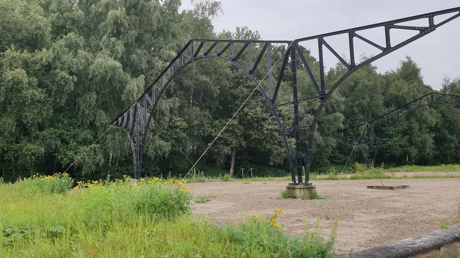 Baarle-Nassau