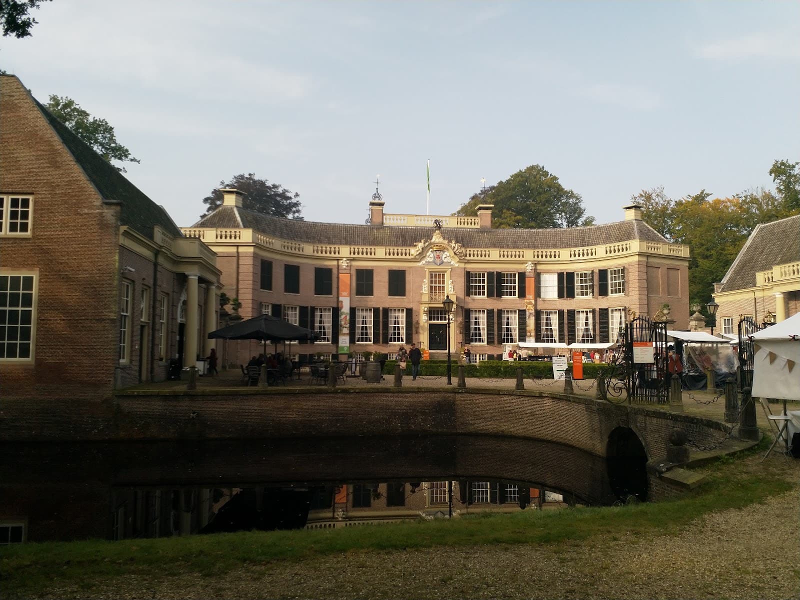 Baarn