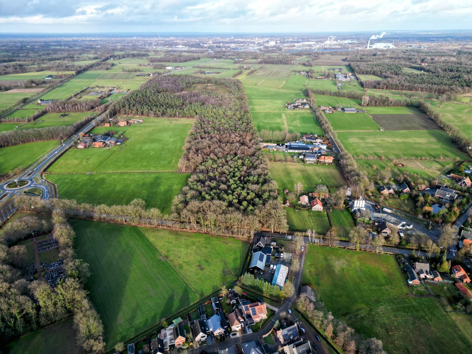 Beckum