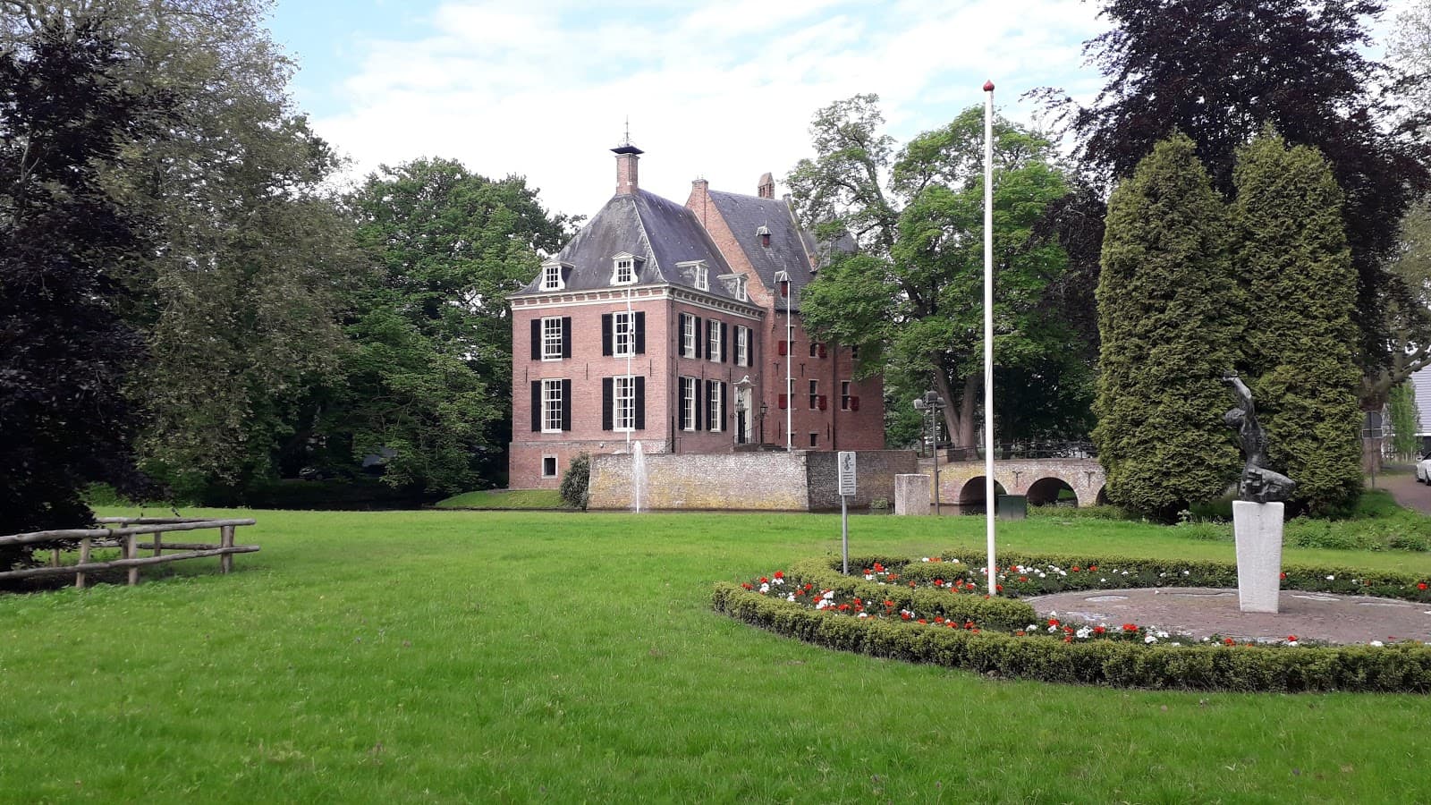 Bemmel