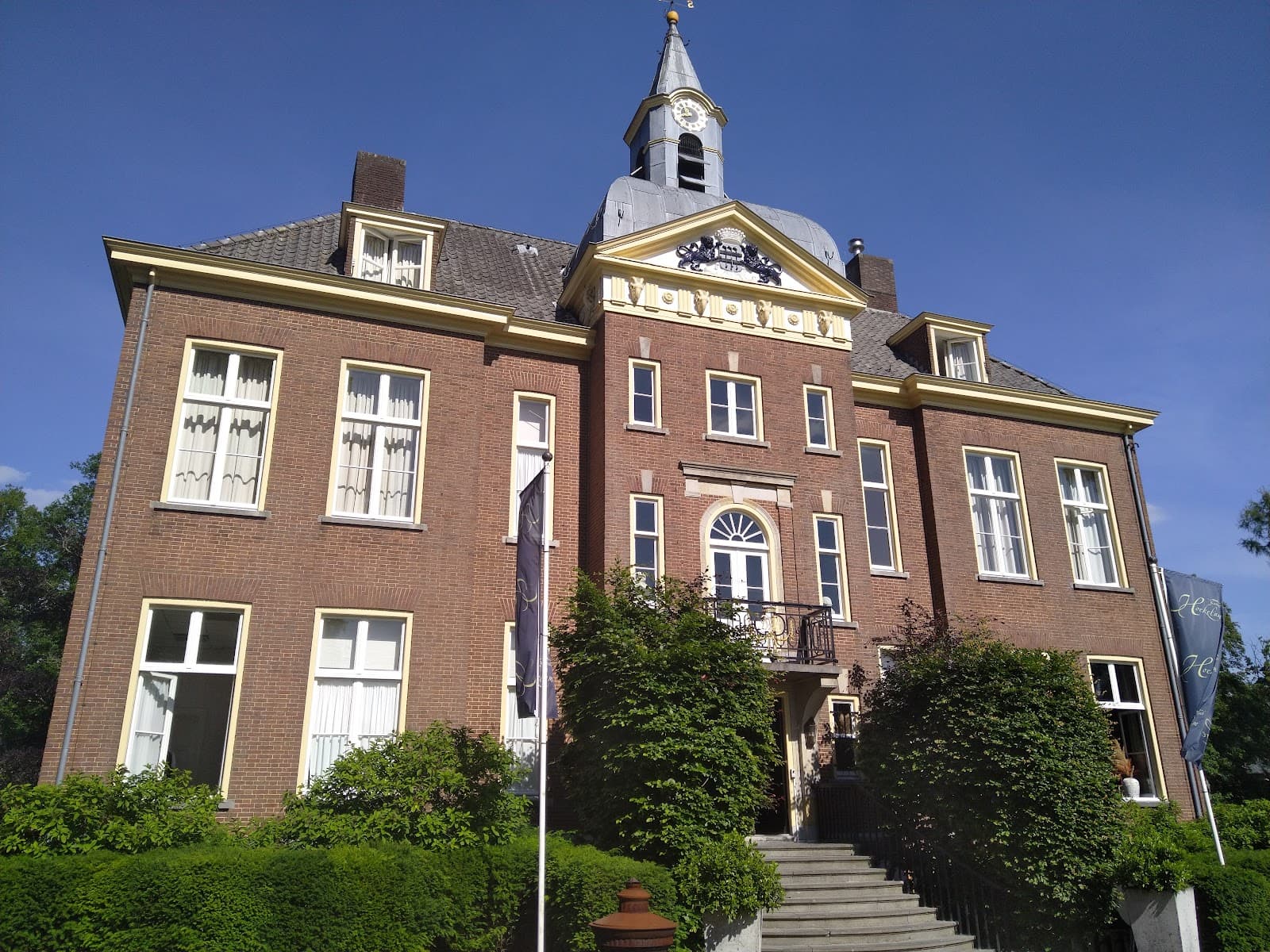 Bennekom