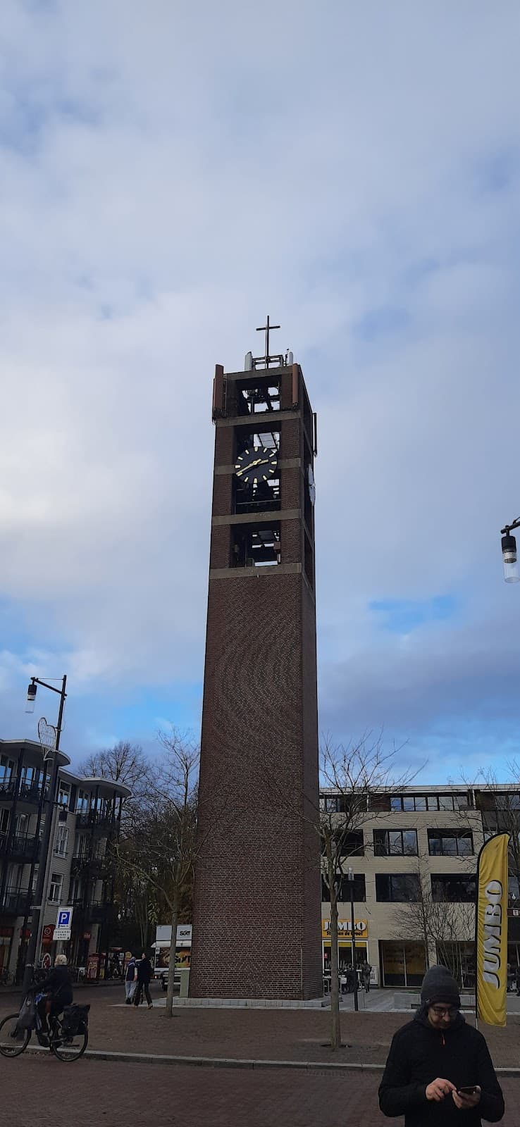 Bergeijk