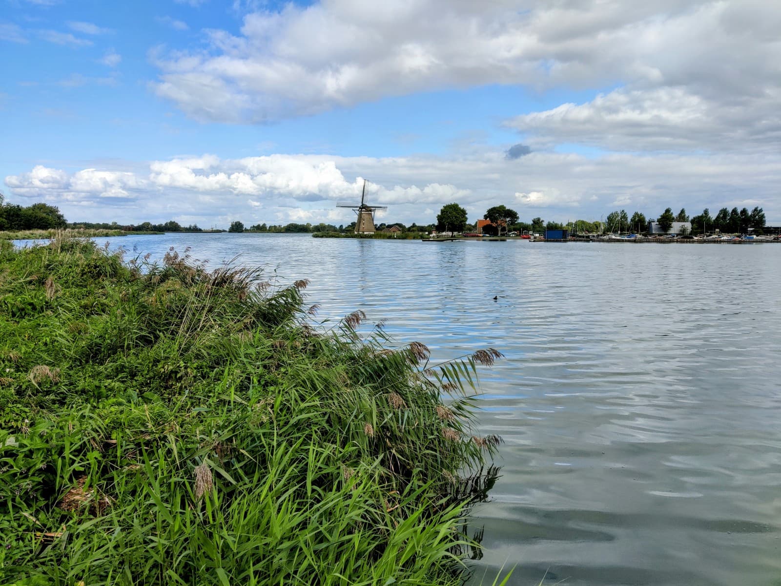 Bleiswijk