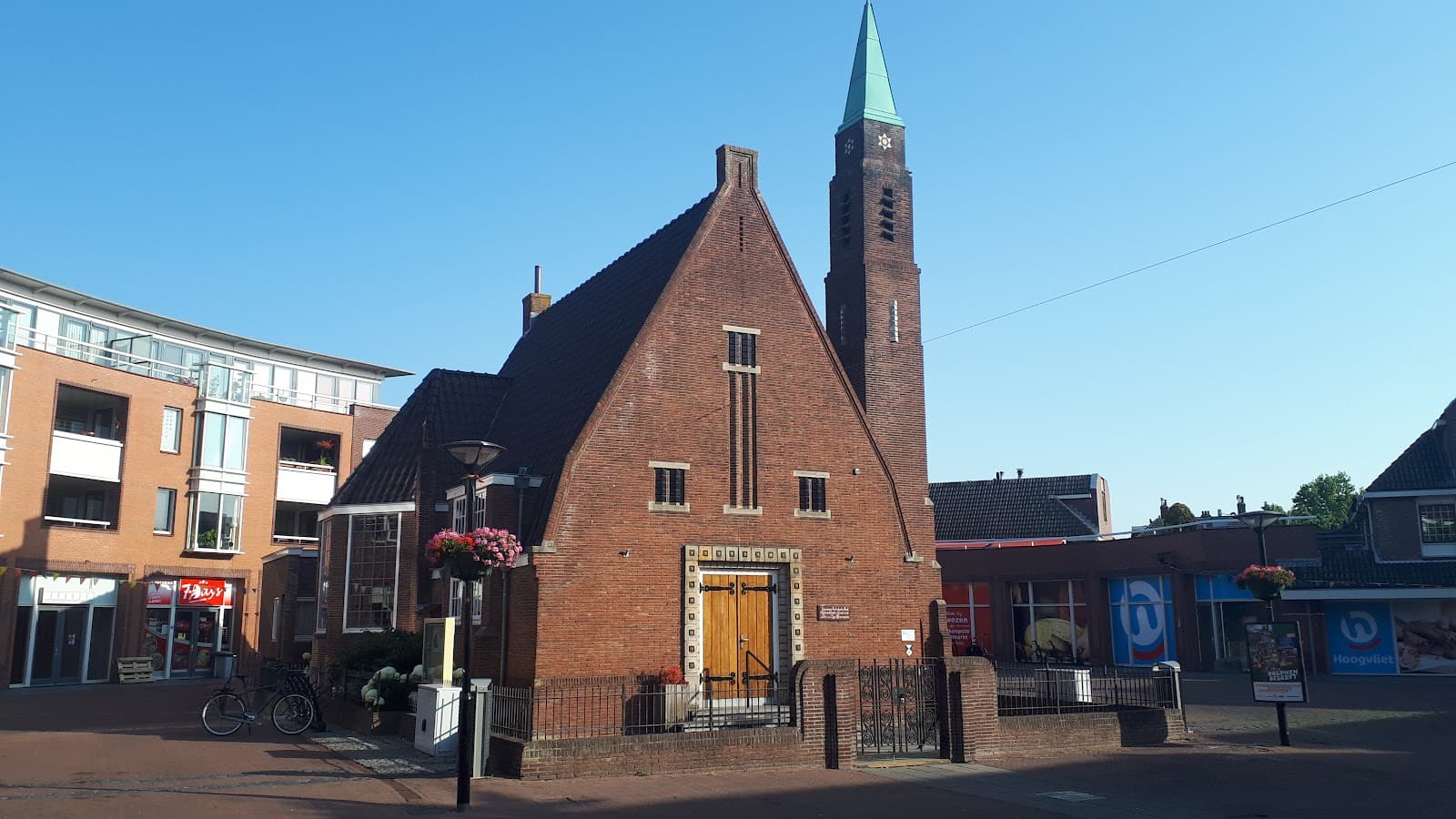 Boskoop