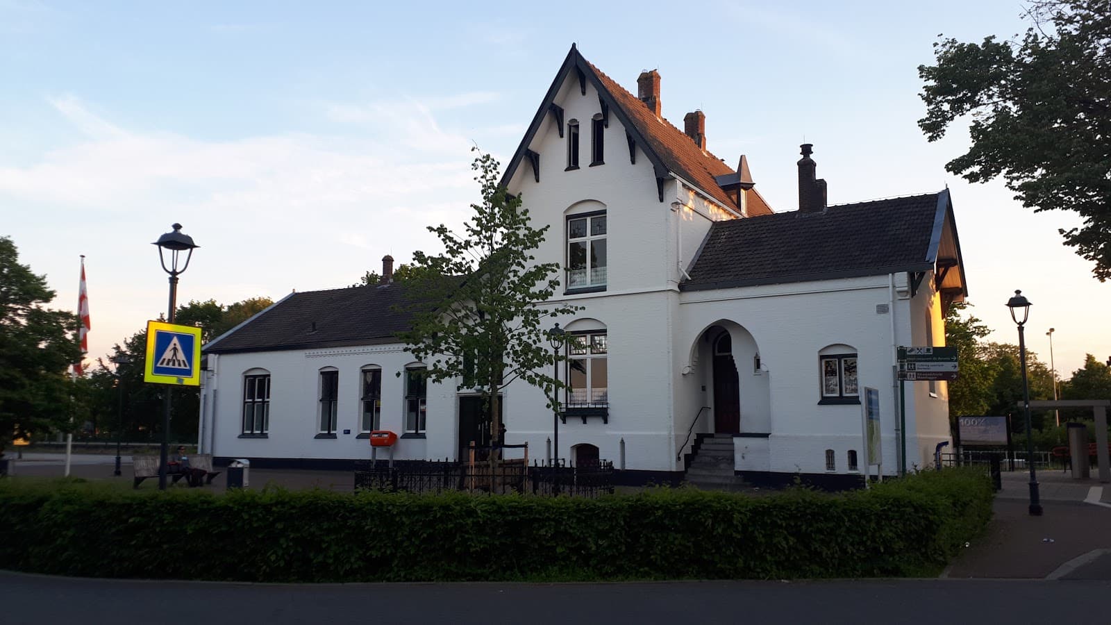 Boxmeer