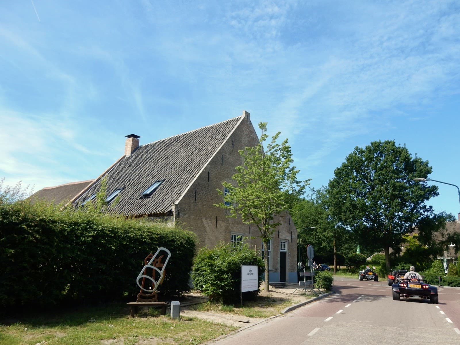 Boxtel