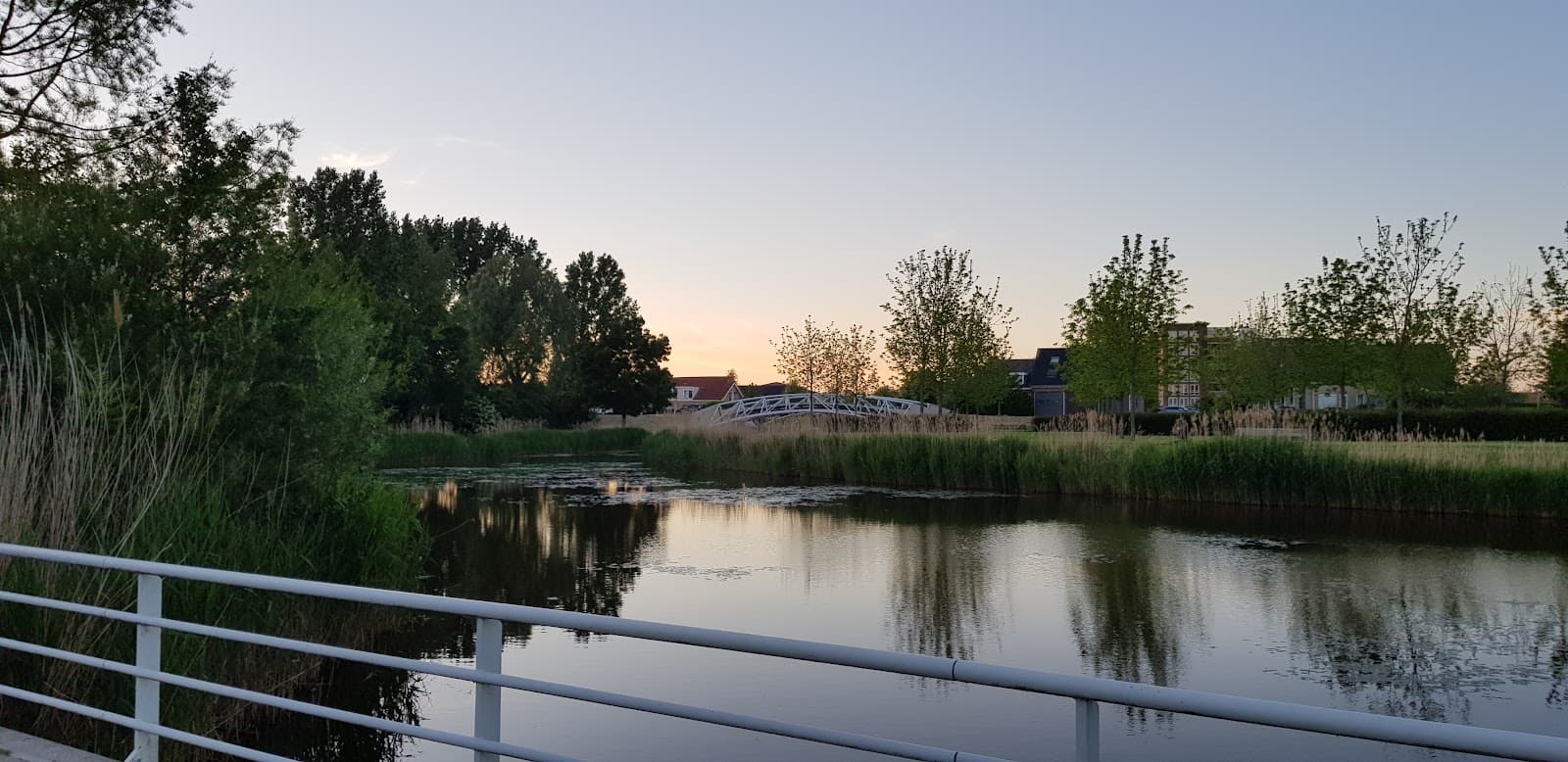 Carnisselande