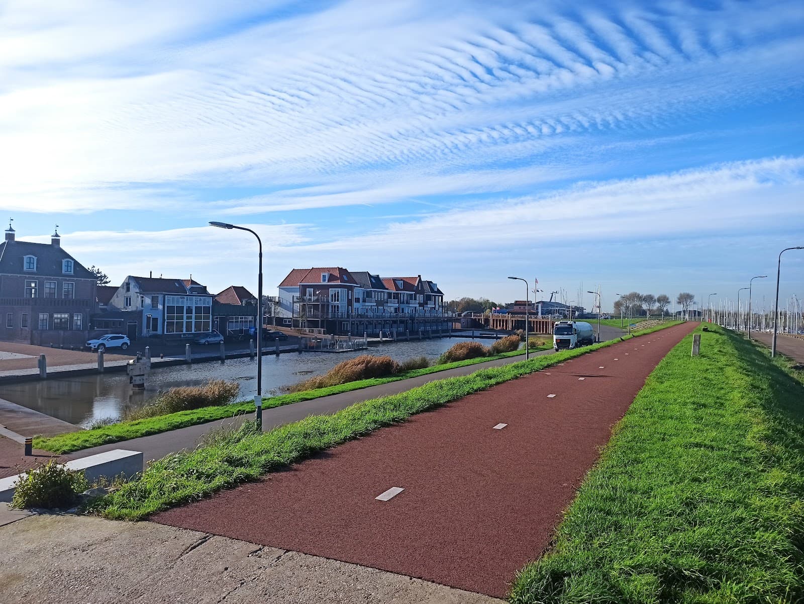 Colijnsplaat