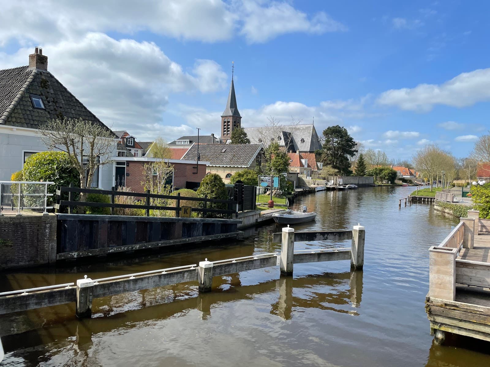 De Heeg
