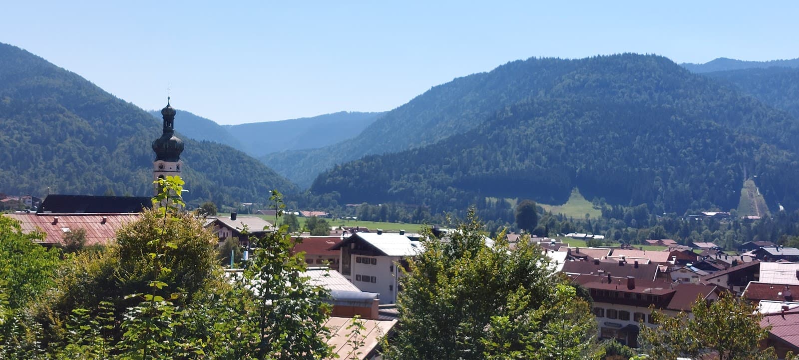 De Reit