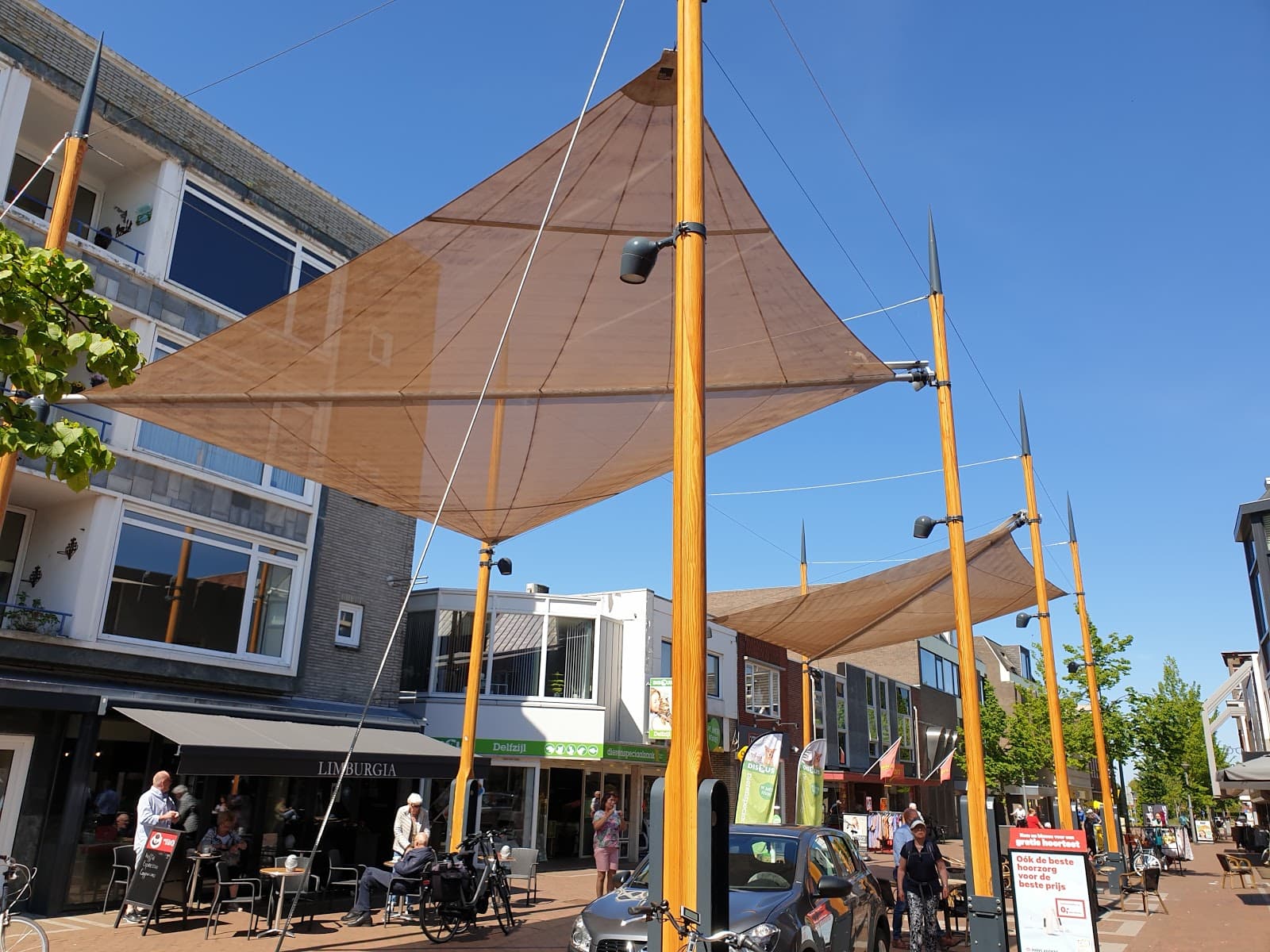 Delfzijl