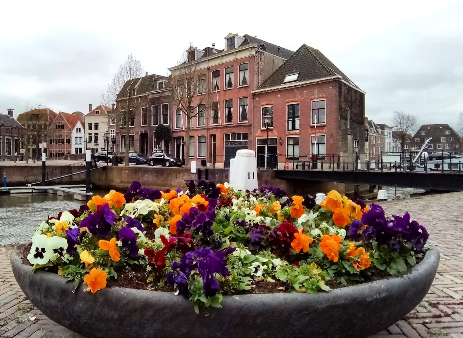 Dordrecht