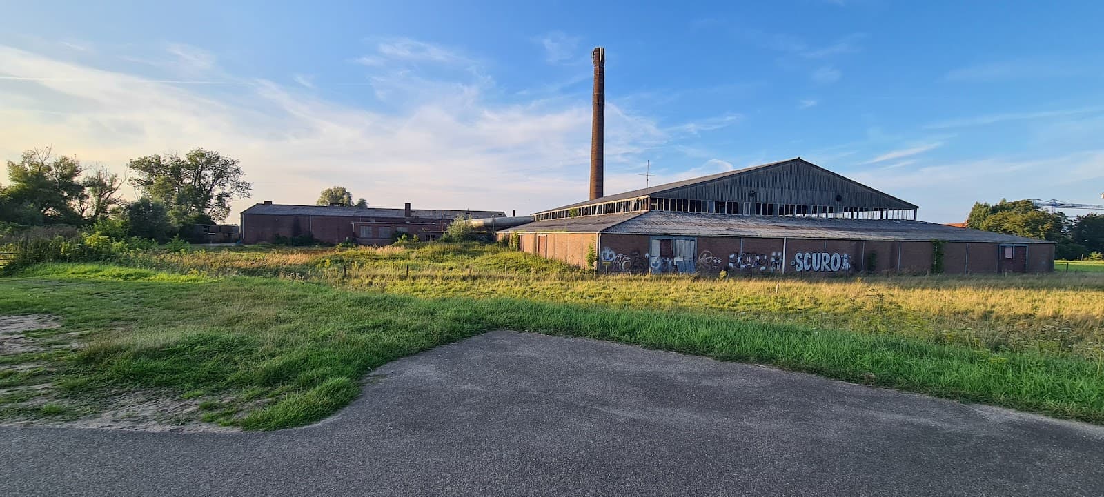 Druten