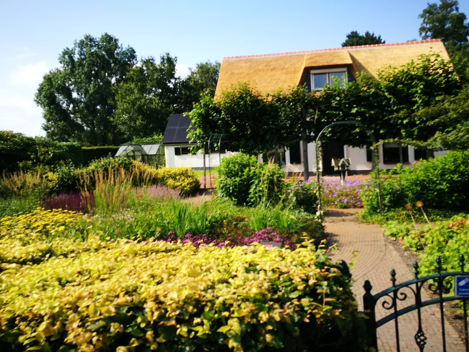 Eerbeek