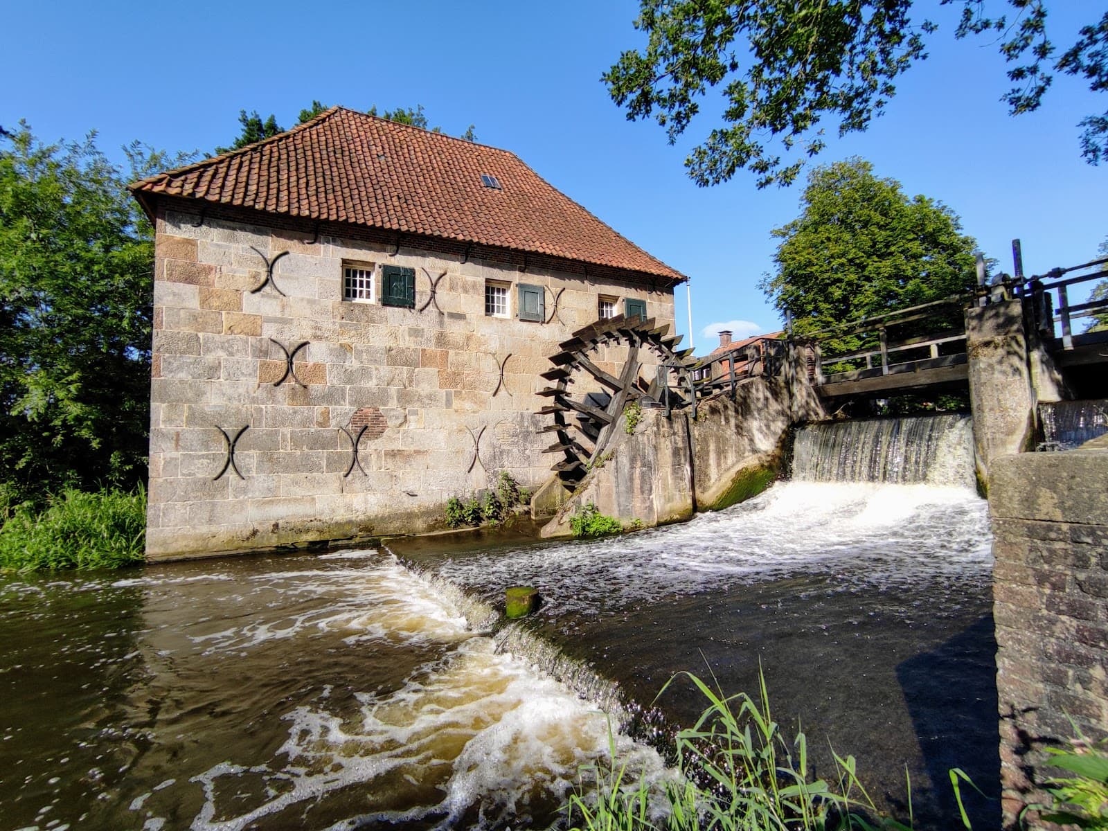 Eibergen