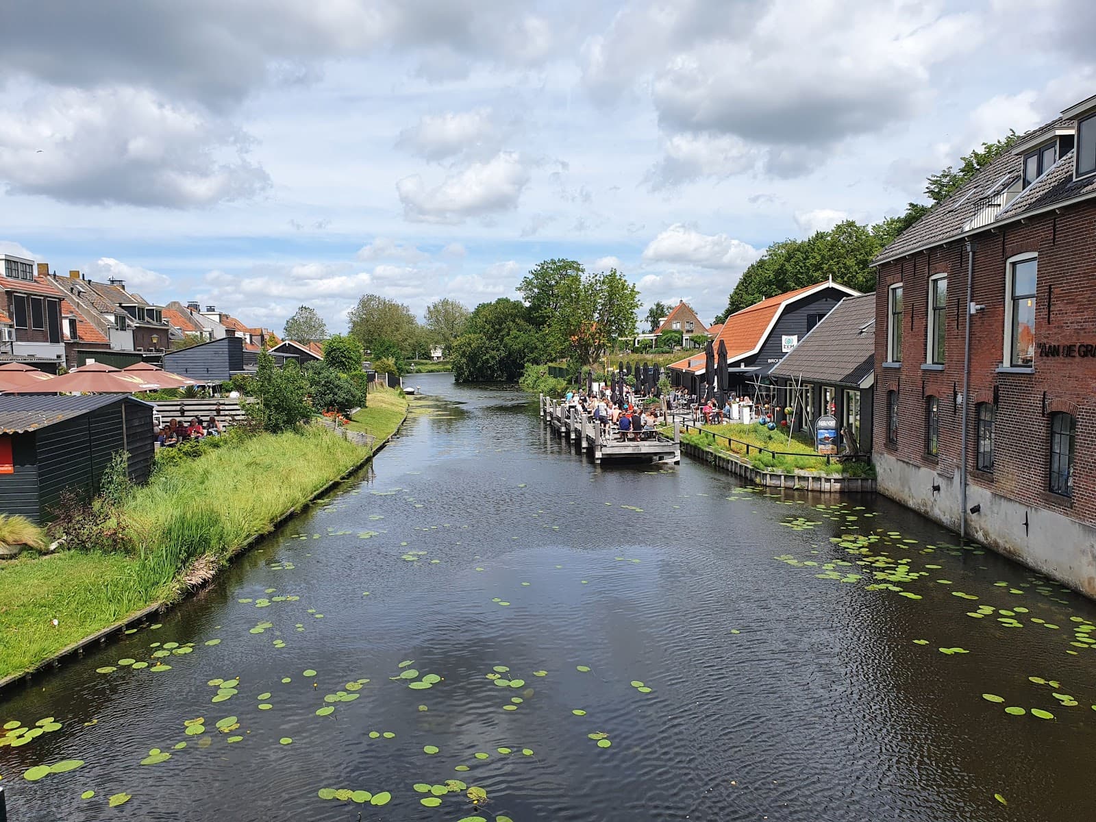 Elburg