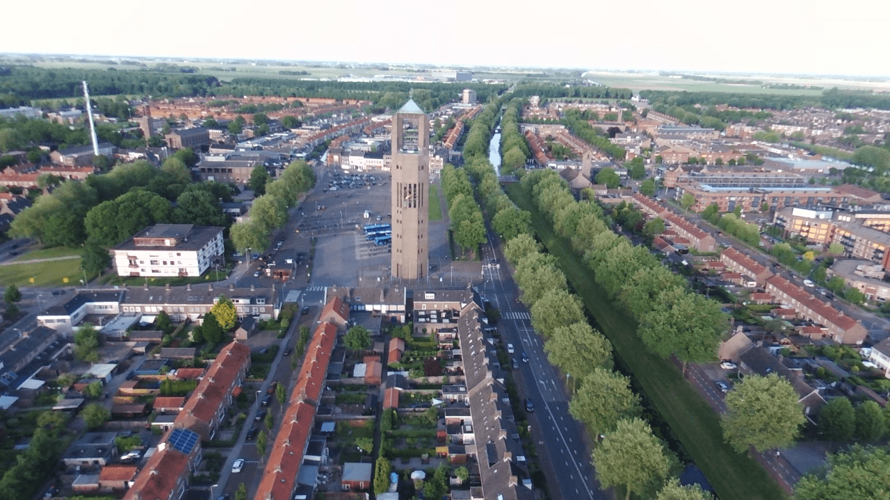Emmeloord