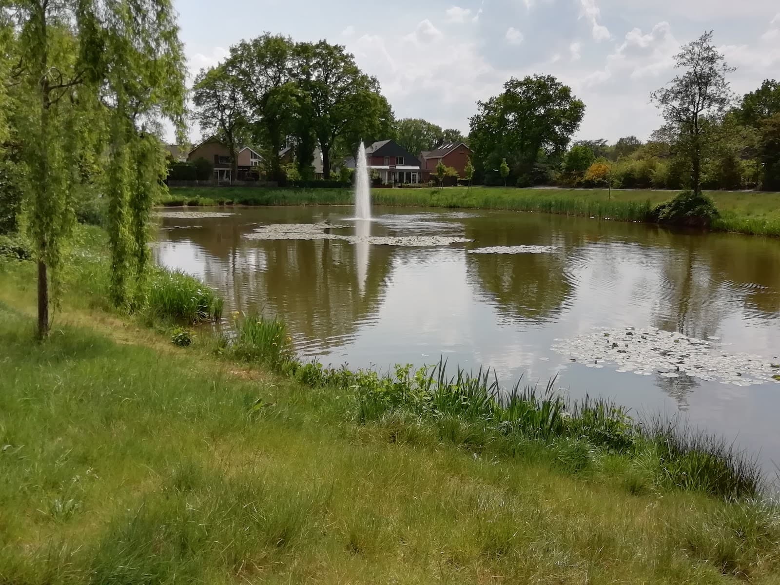 Emmen