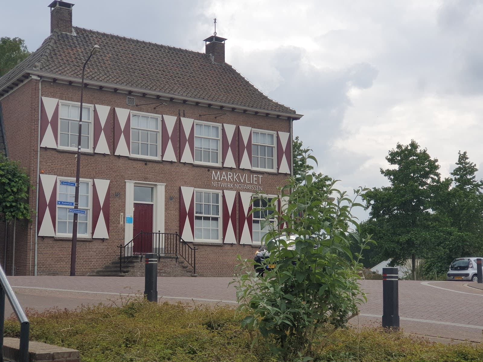 Fijnaart