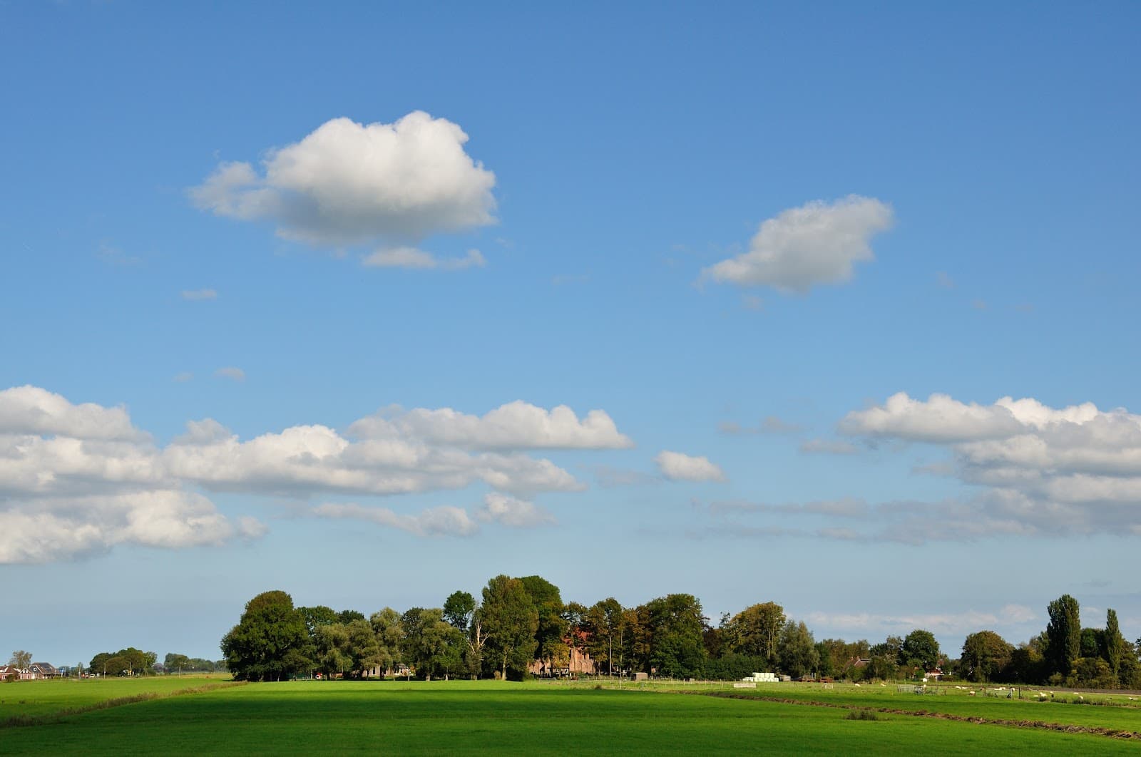Garmerwolde