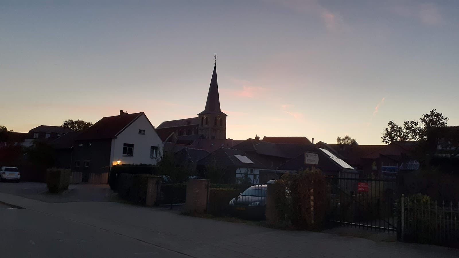 Geleen