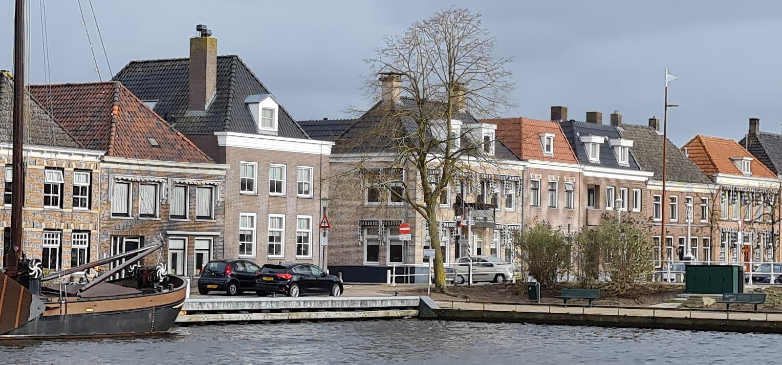Genemuiden