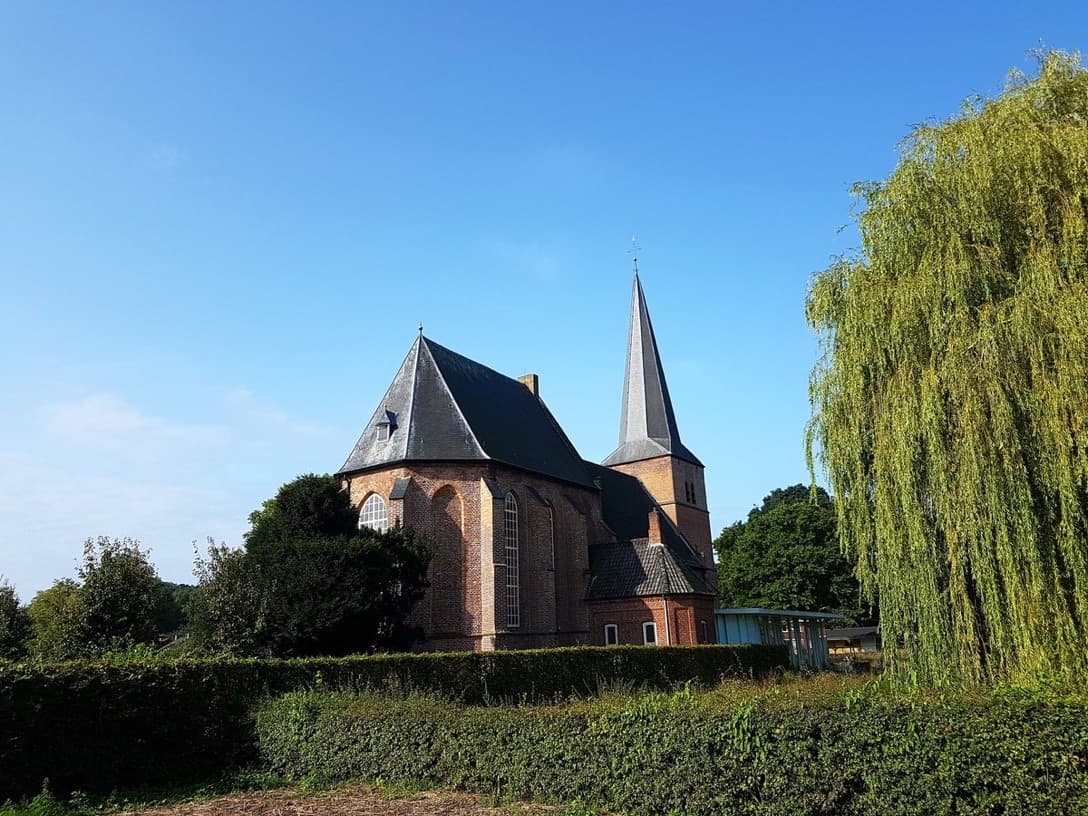 Groesbeek