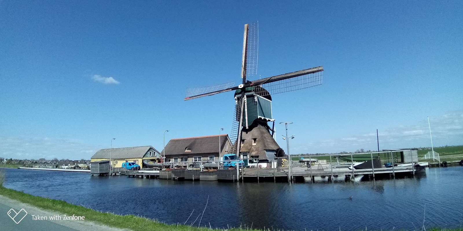 Groot-Ammers