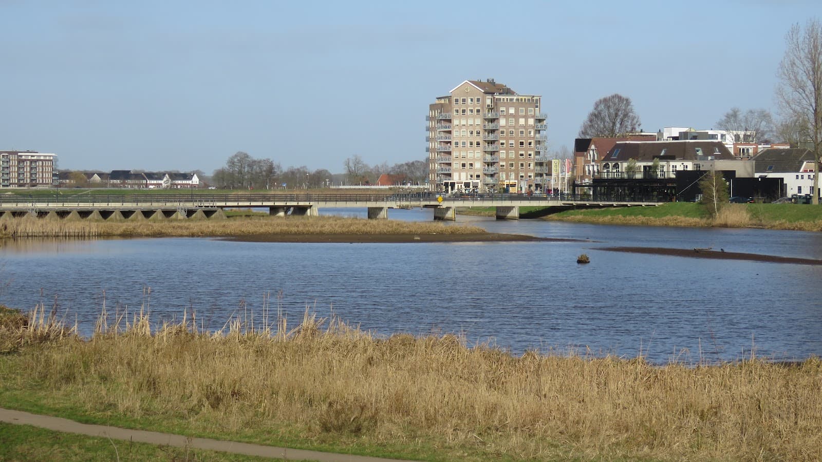 Hardenberg