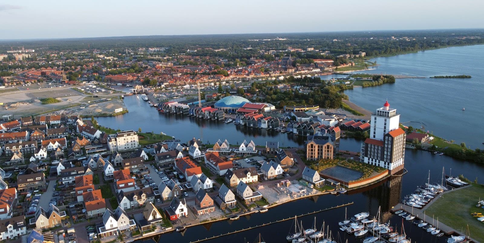 Harderwijk