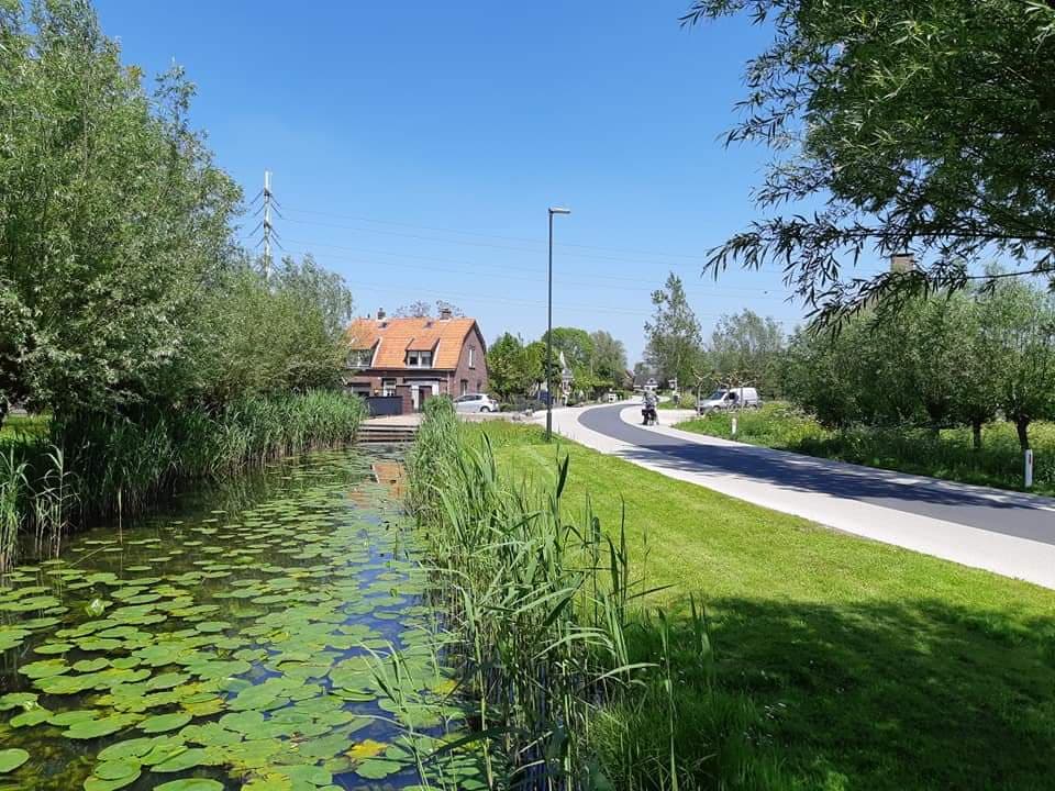 Hardinxveld-Giessendam