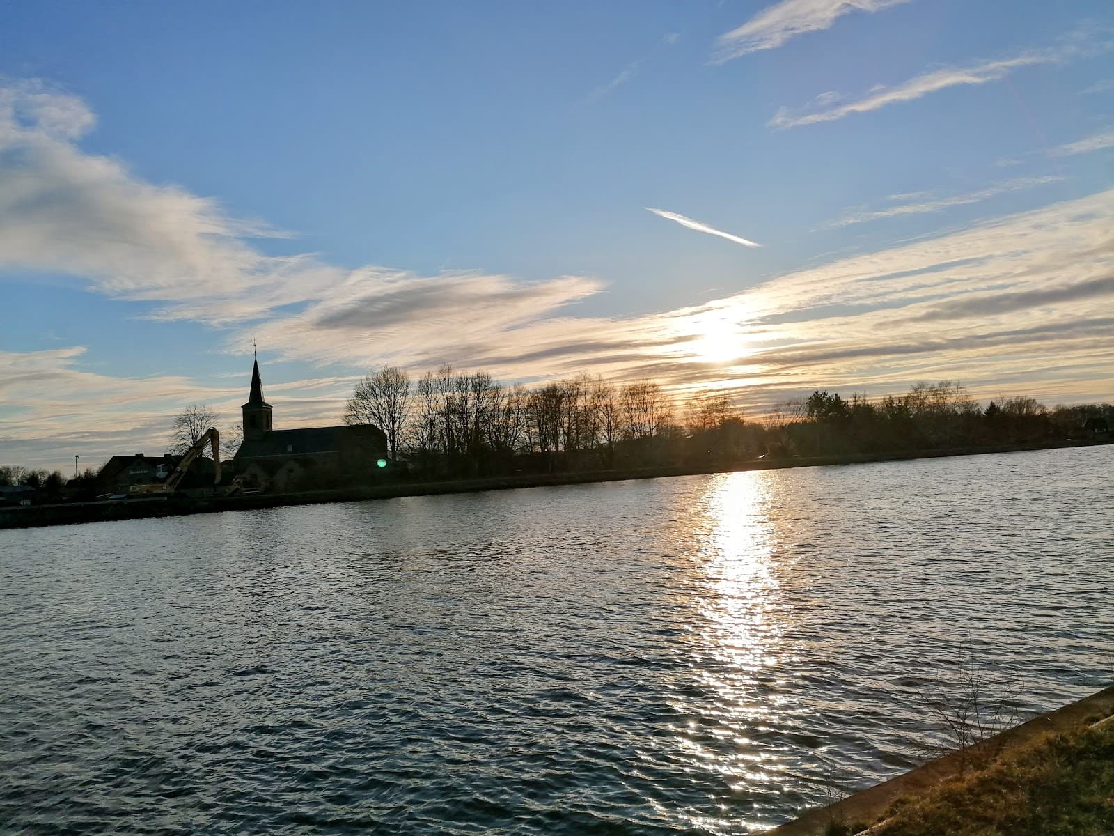 Hasselt