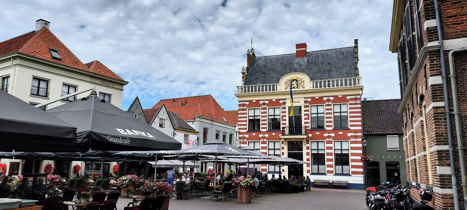 Hattem