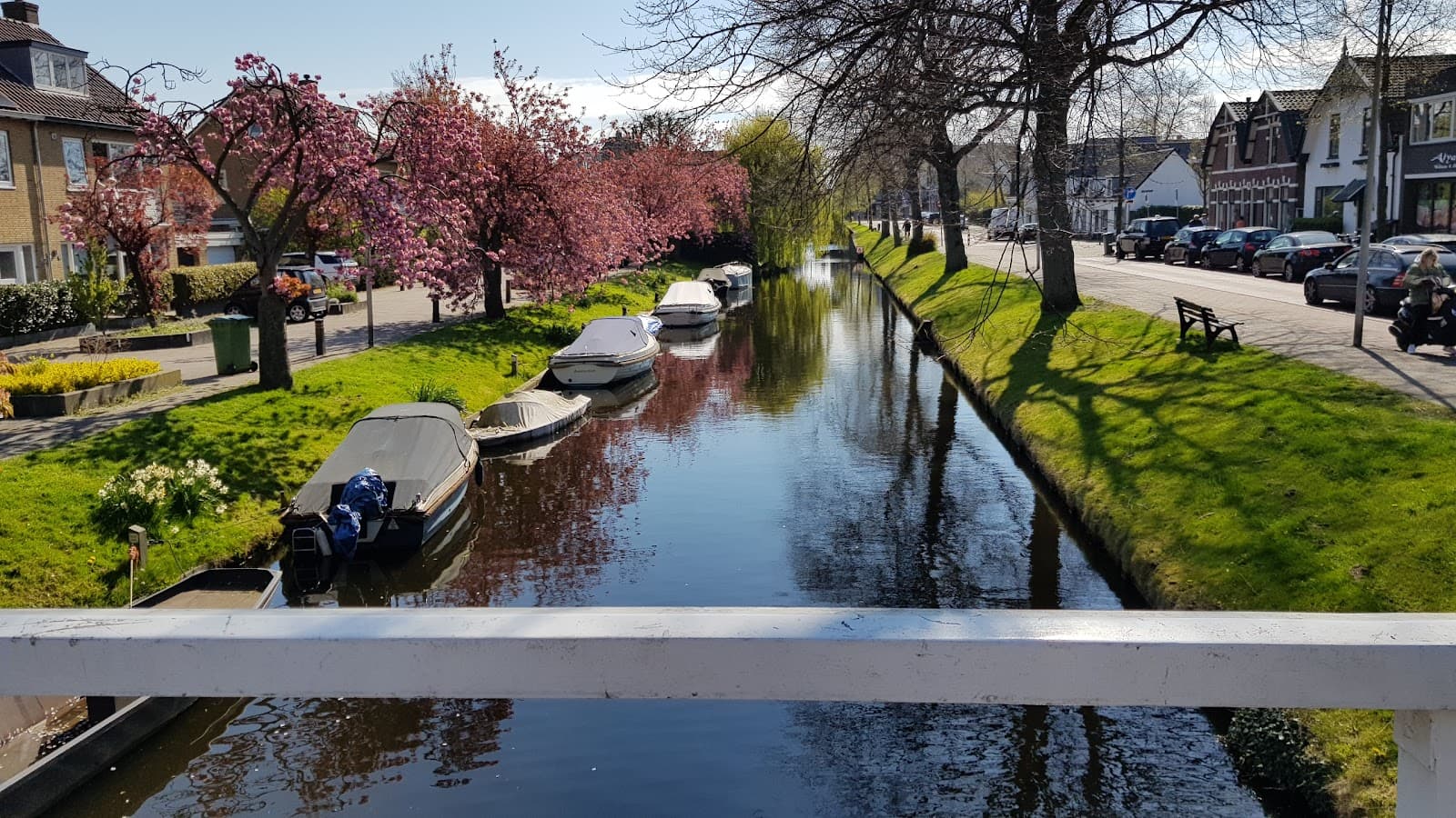 Heemstede