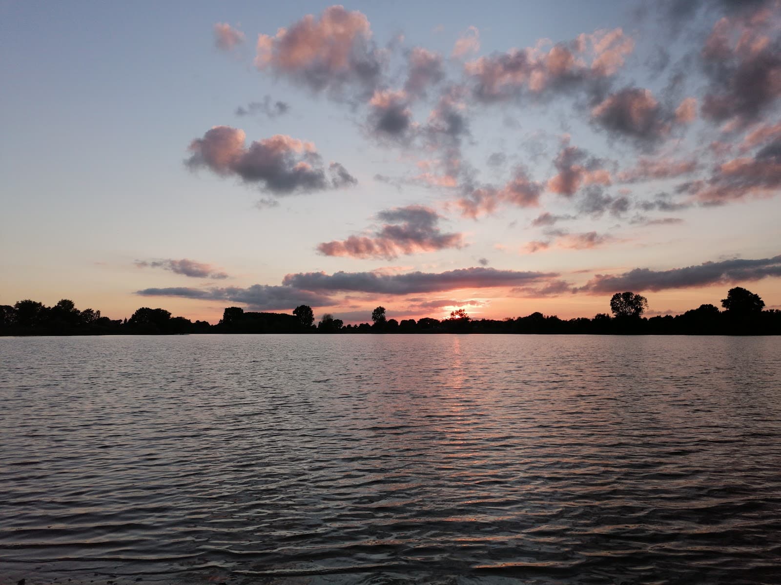 Heerewaarden