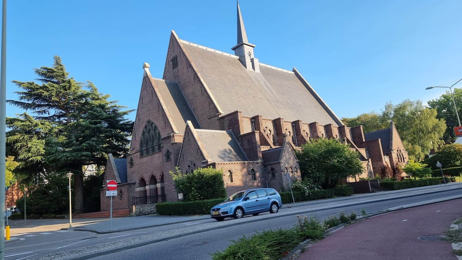 Heerlen