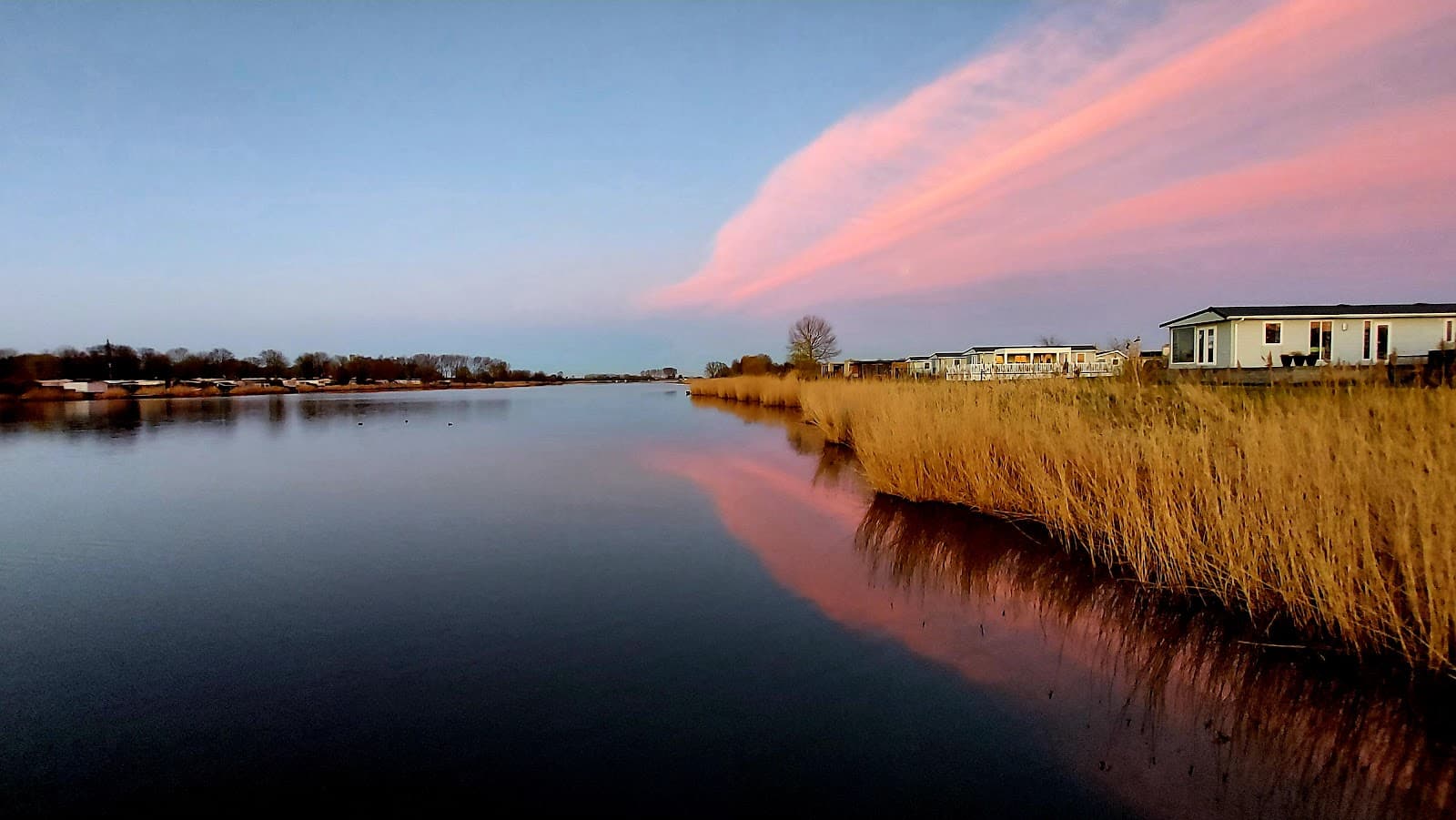 Hengstdijk
