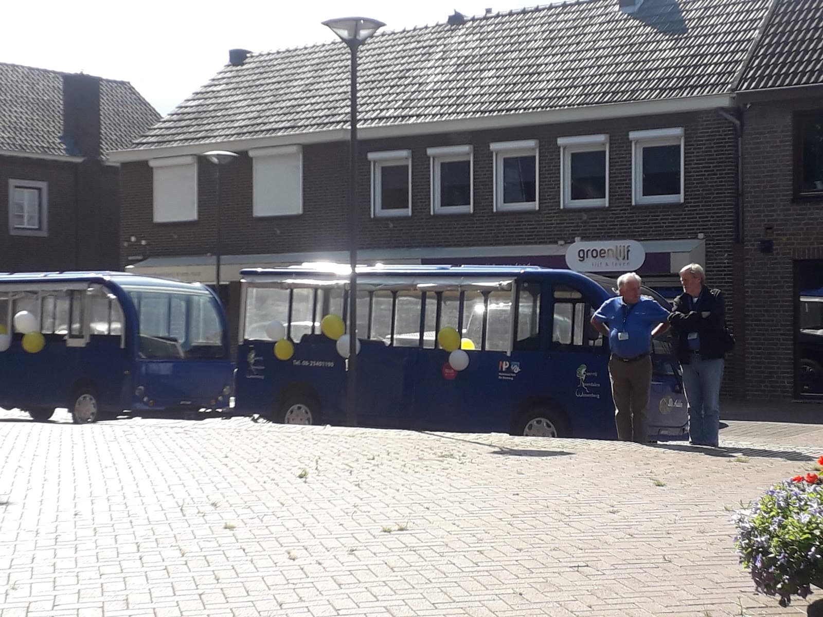 Herkenbosch