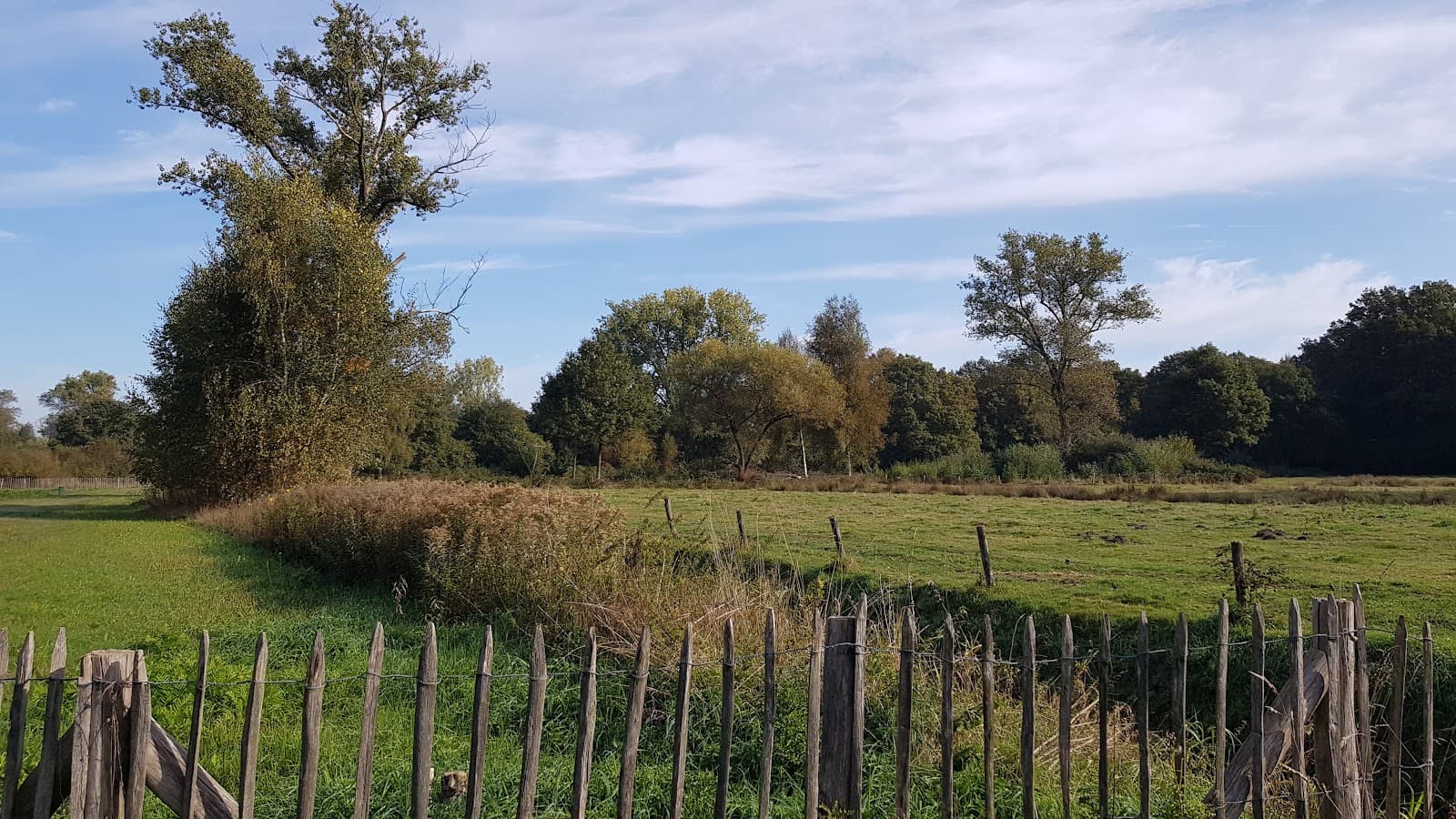 Hilvarenbeek