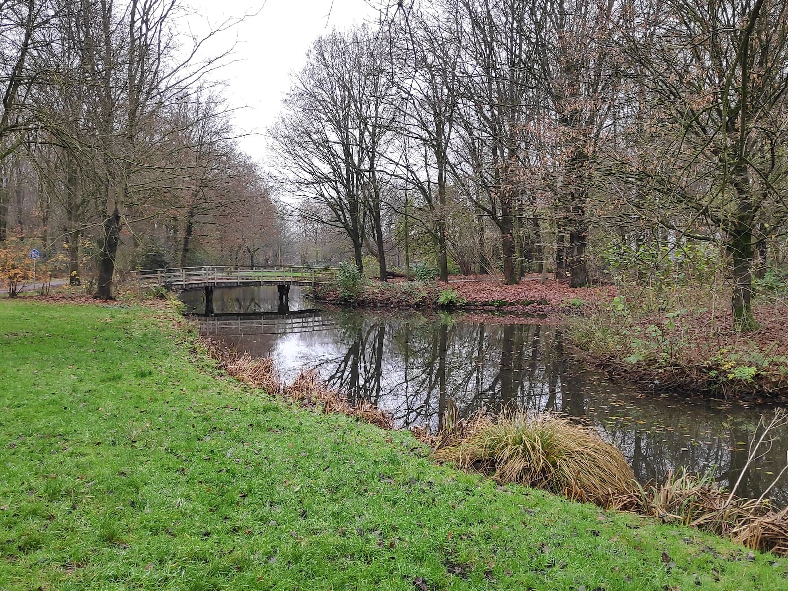 Hilversum