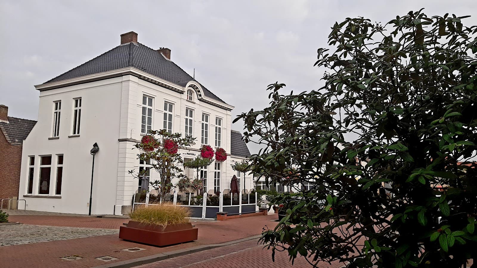 Hoogerheide