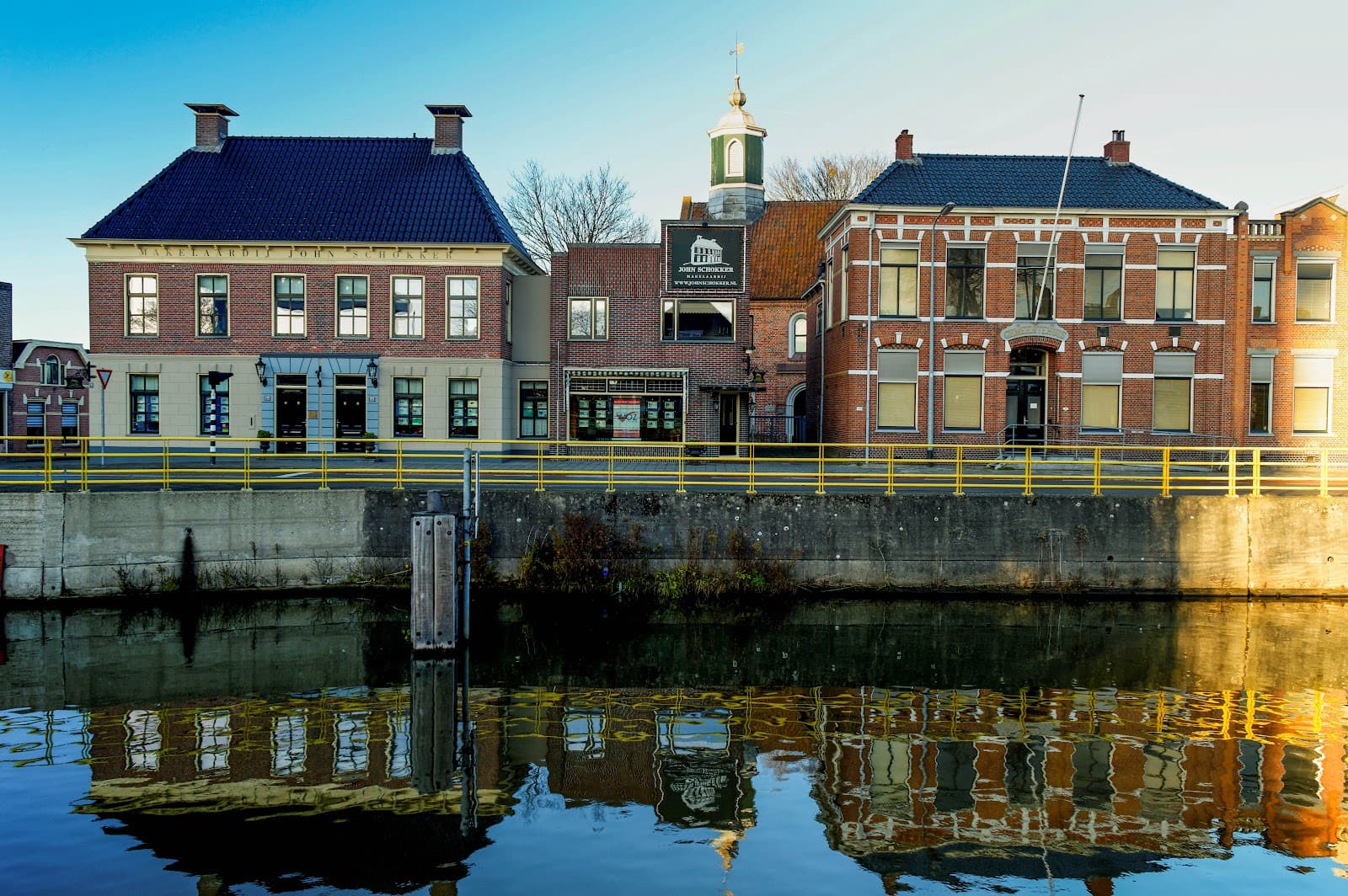 Hoogkerk
