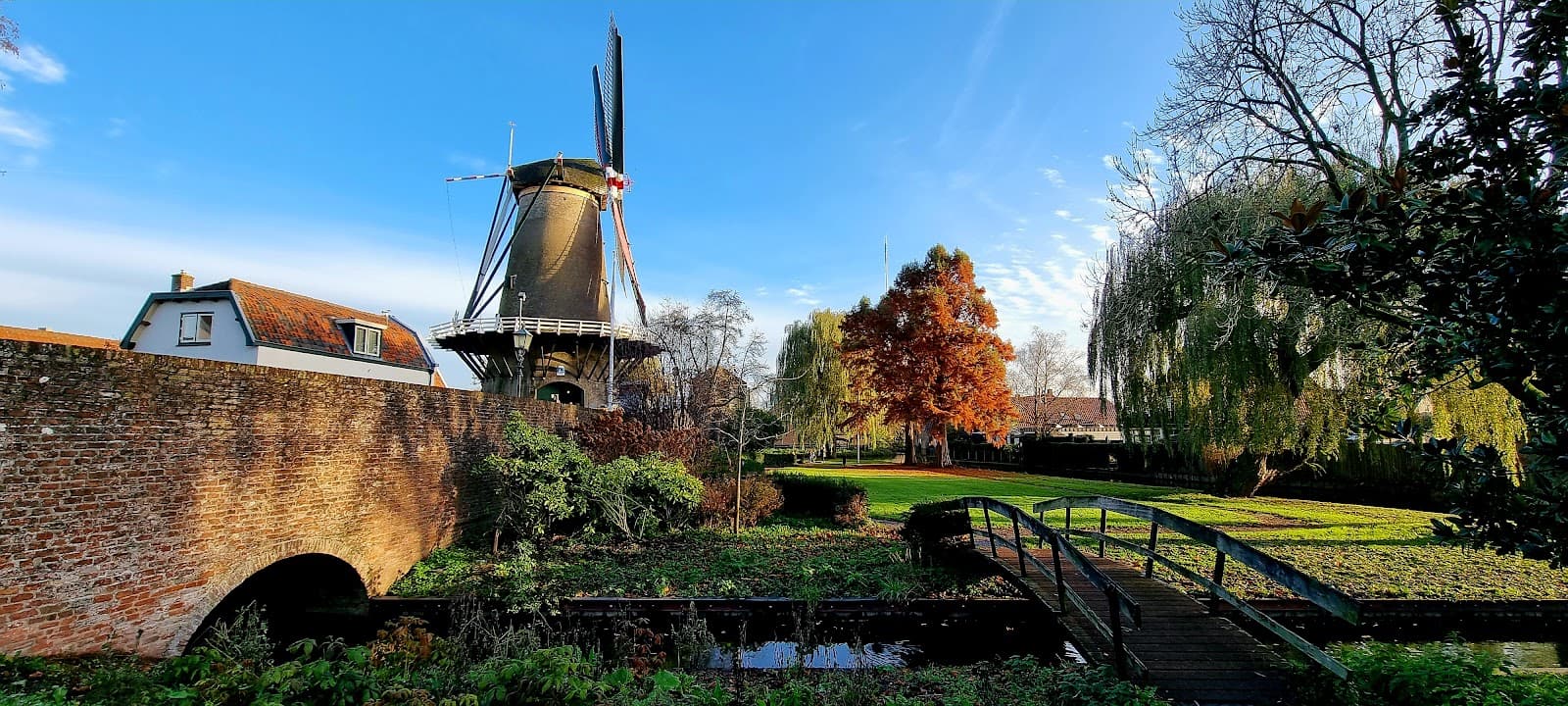 IJsselstein