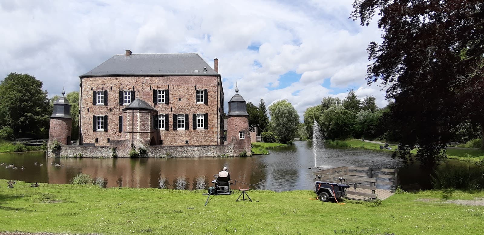 Kerkrade
