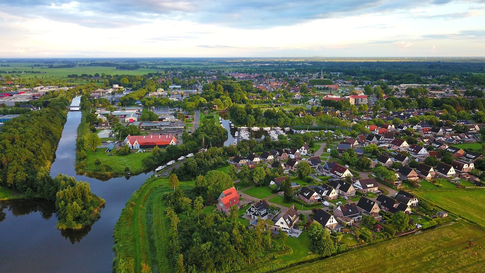 Kollum