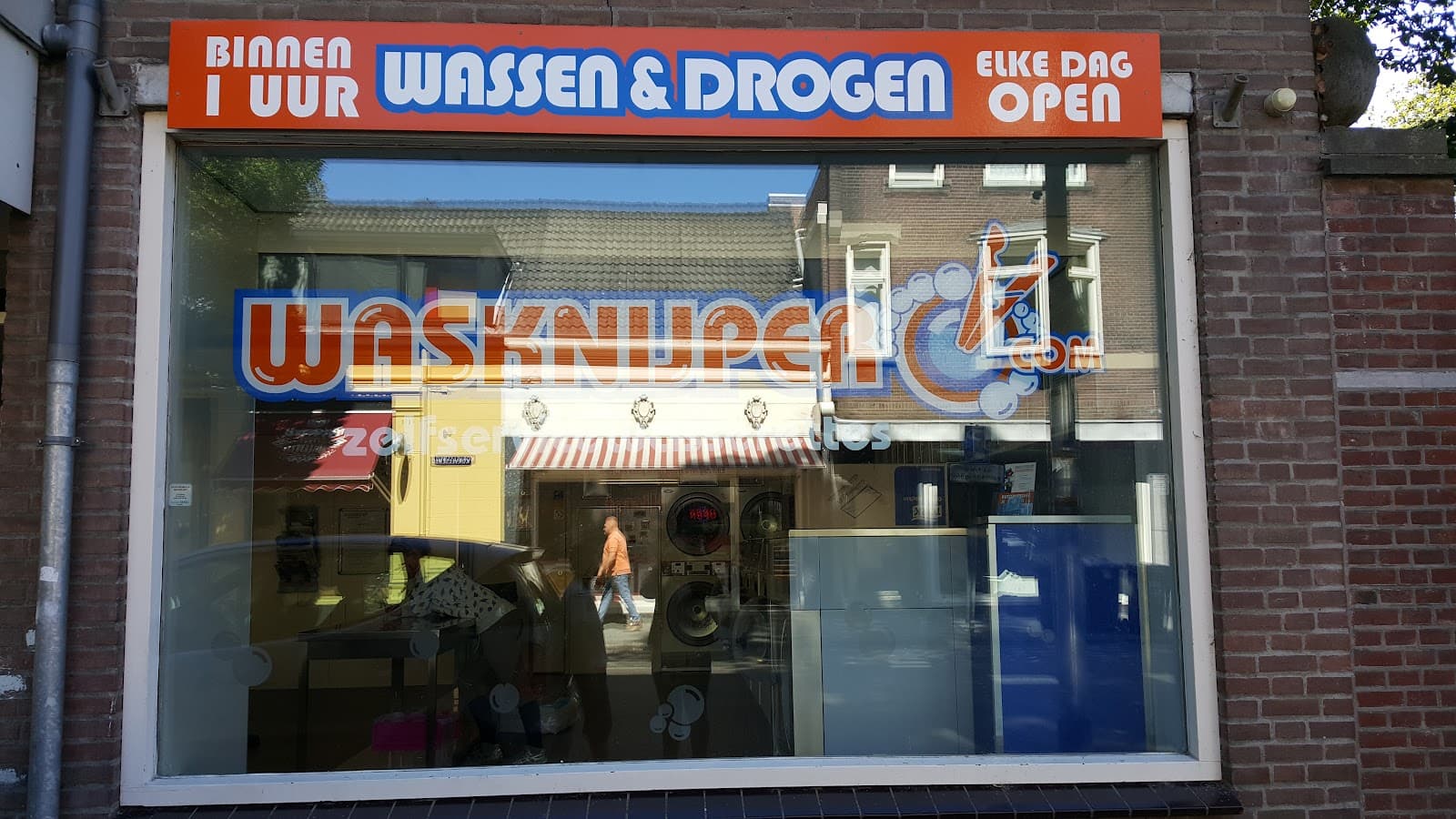 Korvel