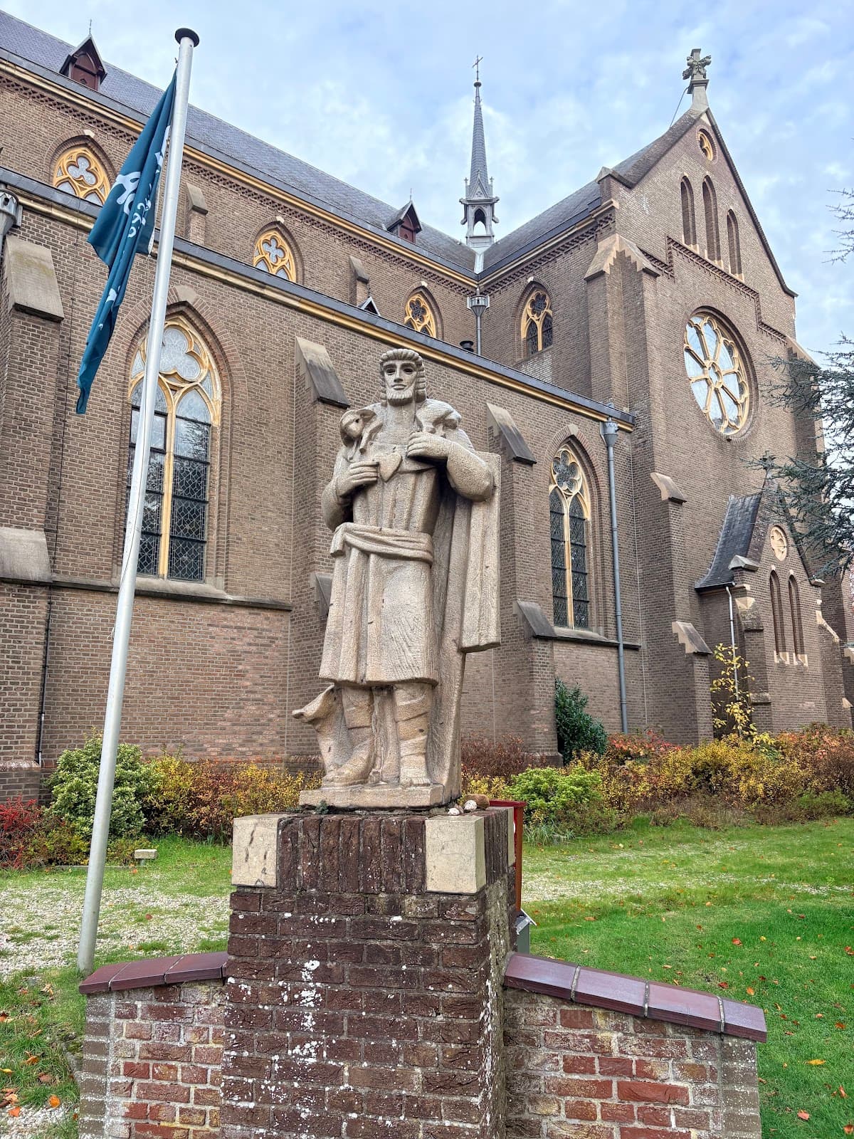 Kranenburg